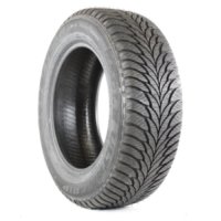 EAGLE ULTRA GRIP GW-2 - Best Tire Center