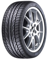 DSX DSST ROF - Best Tire Center