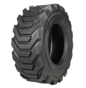355/55D625 G TL OUTRIGGER