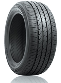 PROXES R35 - Best Tire Center