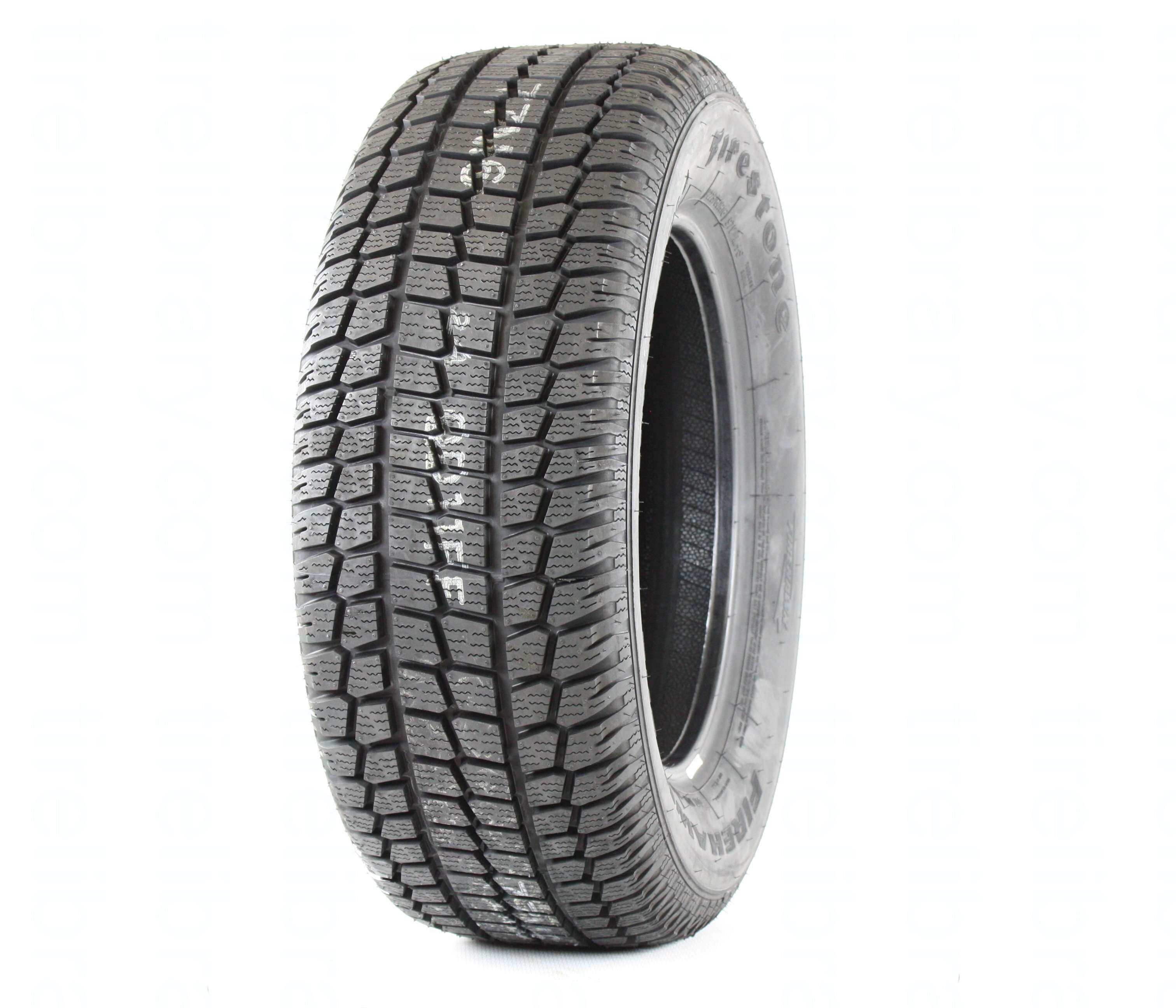 P22560r18 Firehawk Pvs Firestone Tire Library