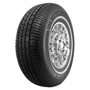 195/75R14 UN106