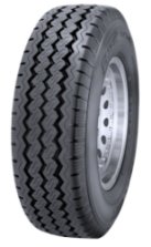 R52 HEAVY DUTY - Best Tire Center