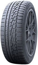 ZIEX ZE950 A/S - Best Tire Center