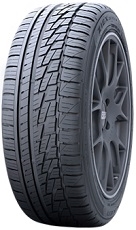 Falken ZIEX ZE950 A/S