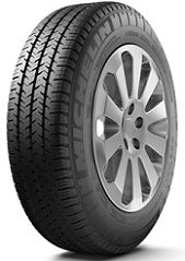 AGILIS - Best Tire Center