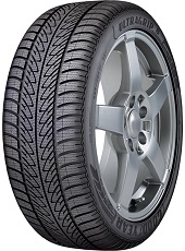ULTRA GRIP 8 PERFORMANCE - Best Tire Center