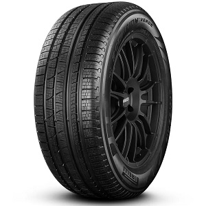 SCORPION VERDE ALL SEASON PLUS - Best Tire Center