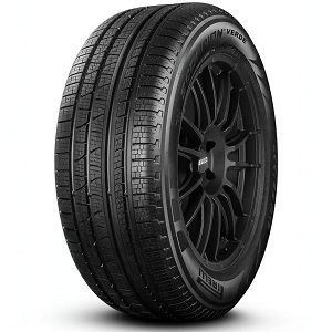 Pirelli SCORPION VERDE ALL SEASON PLUS