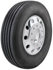 RI128 ECORUN - Best Tire Center
