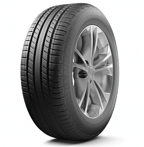 michelin premier a s cj s tire michelin premier a s cj s tire