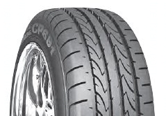 Nexen CP691