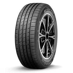 NFERA RU1 - Best Tire Center