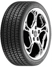 EURO T/A - Best Tire Center