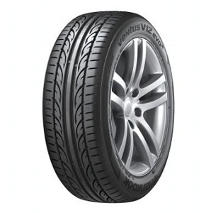 Hankook VENTUS V12 EVO2 K120