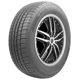 HTR ENHANCE CX - Best Tire Center