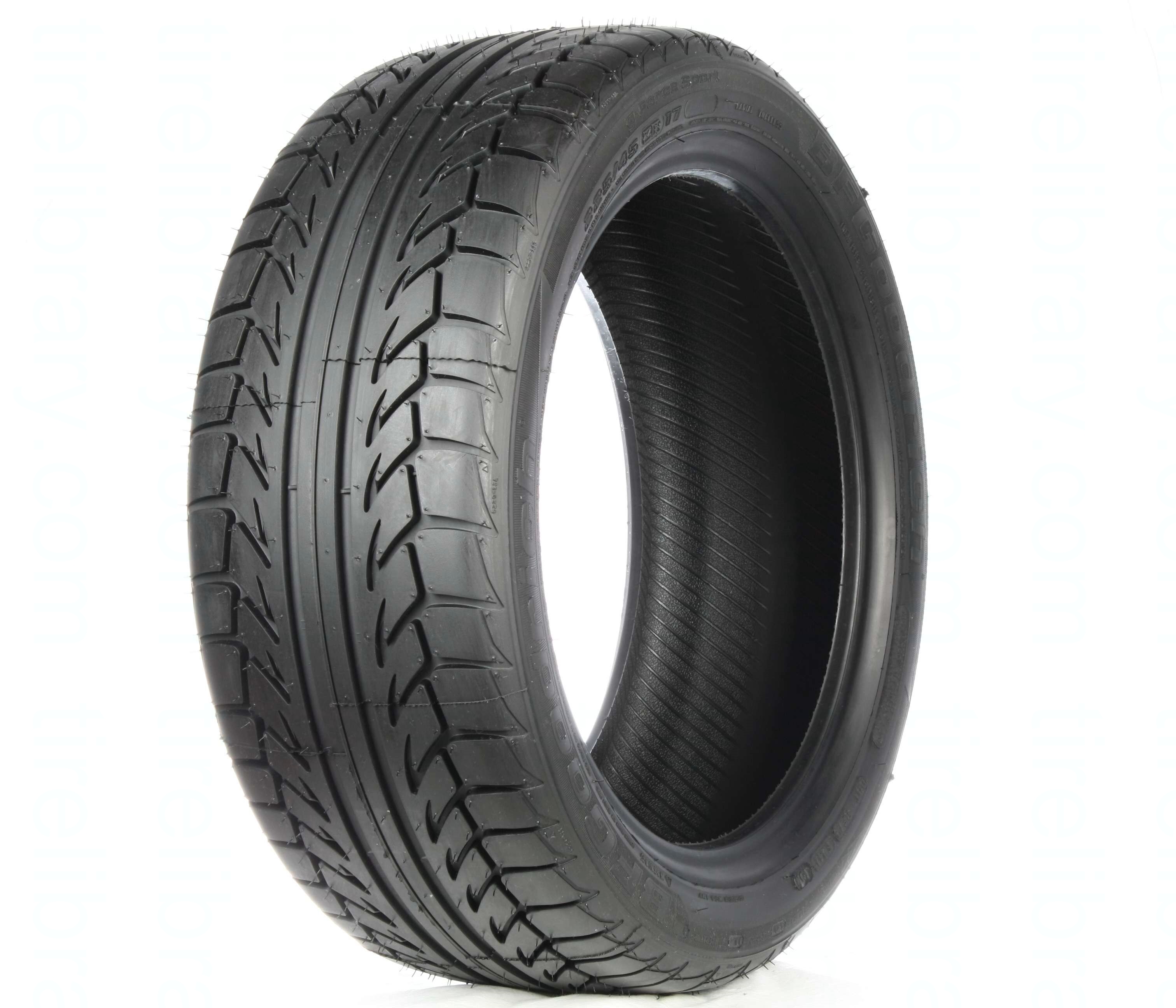 225 60R15 G FORCE SPORT BFGOODRICH Tire Library 225-60r15-g-force-sport-bfgoodrich-tire-library