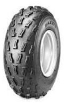 Maxxis M939 FRONT