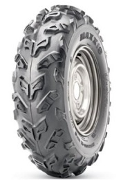 Maxxis M951Y FRONT