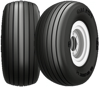 Galaxy RIB Implement I-1 Tires | Farm Tire Warehouse