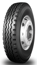 RoadLux R210
