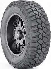 Mickey Thompson DEEGAN 38