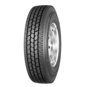 DR454 - Best Tire Center