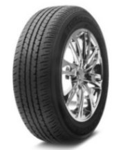 FR740 - Best Tire Center