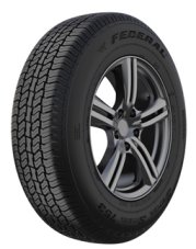 Federal SS753