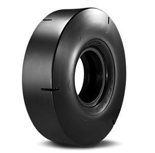 Goodyear SMO-5D (L-5S)