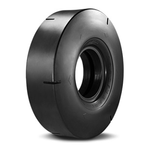 Goodyear ELV-5D (IND-5S)