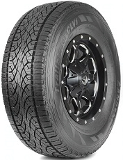 Landsail CLV1