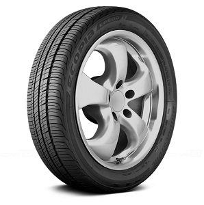 ECOPIA EP600 - Best Tire Center