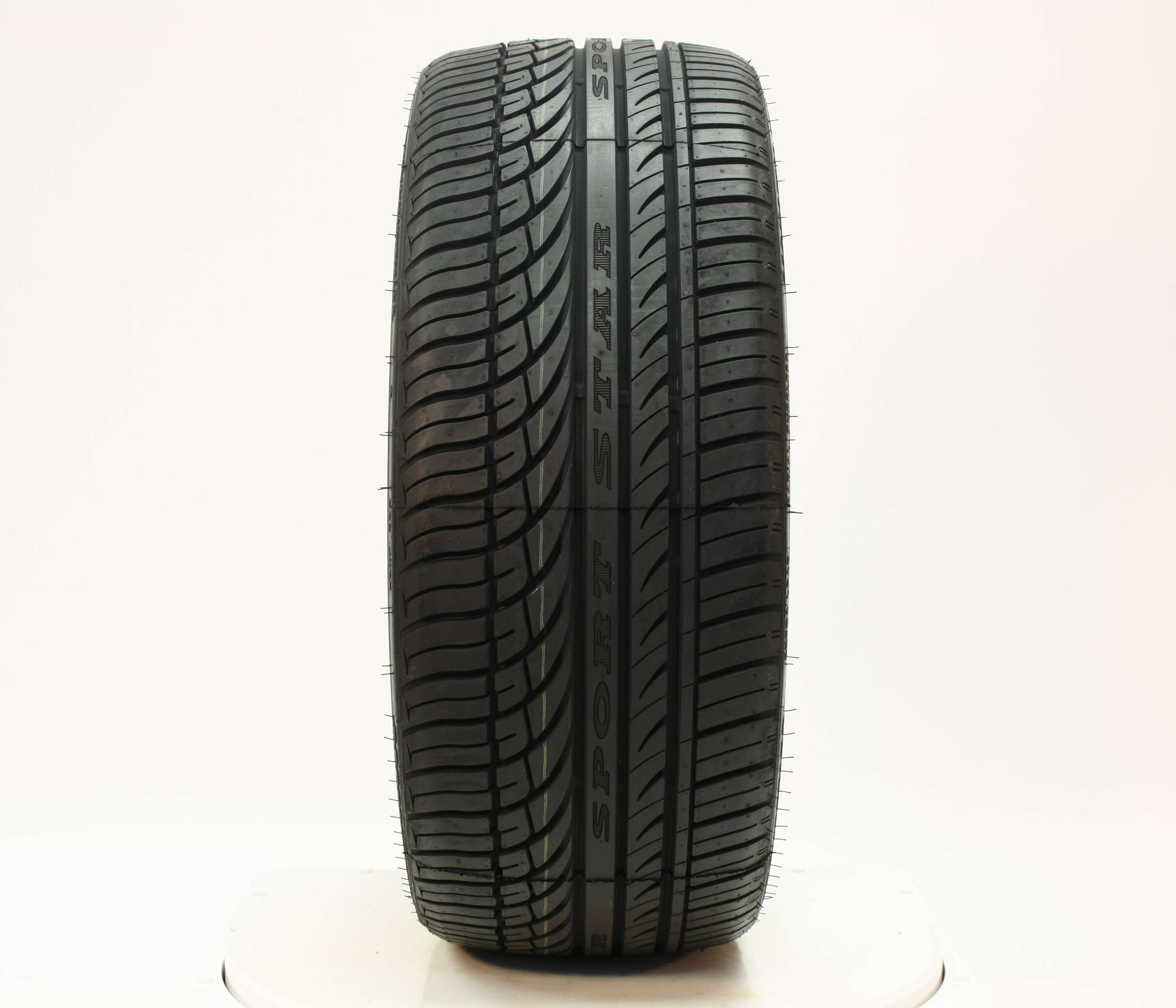 Carbon Series CS89 205/50R17 XL CS89 1/4