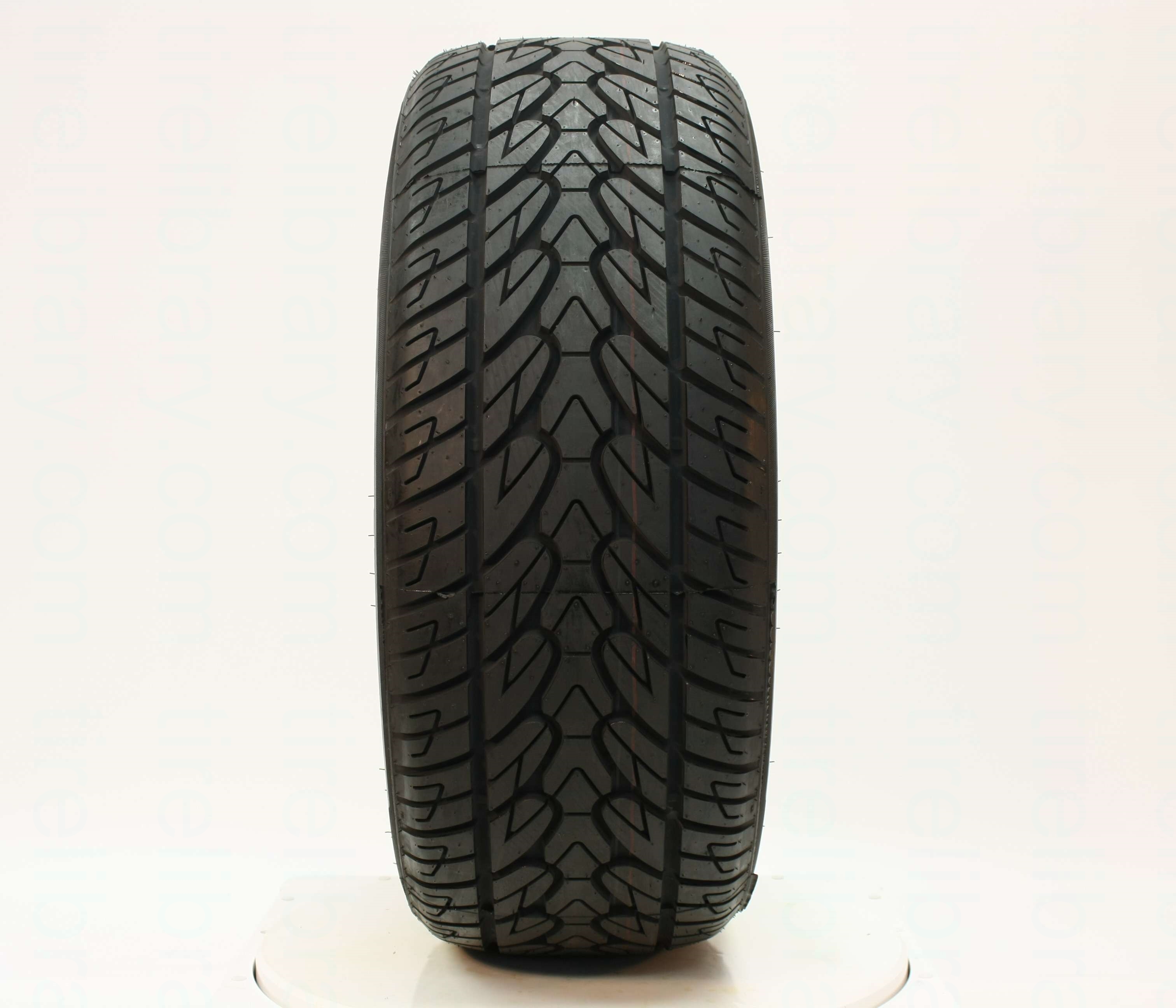 Carbon Series CS97 265/50R20 XL CS97 1/4