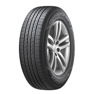 Hankook DYNAPRO HP2 (RA33)