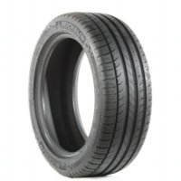 Michelin PILOT EXALTO PE2