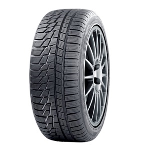 NOKIAN ALL WEATHER PLUS
