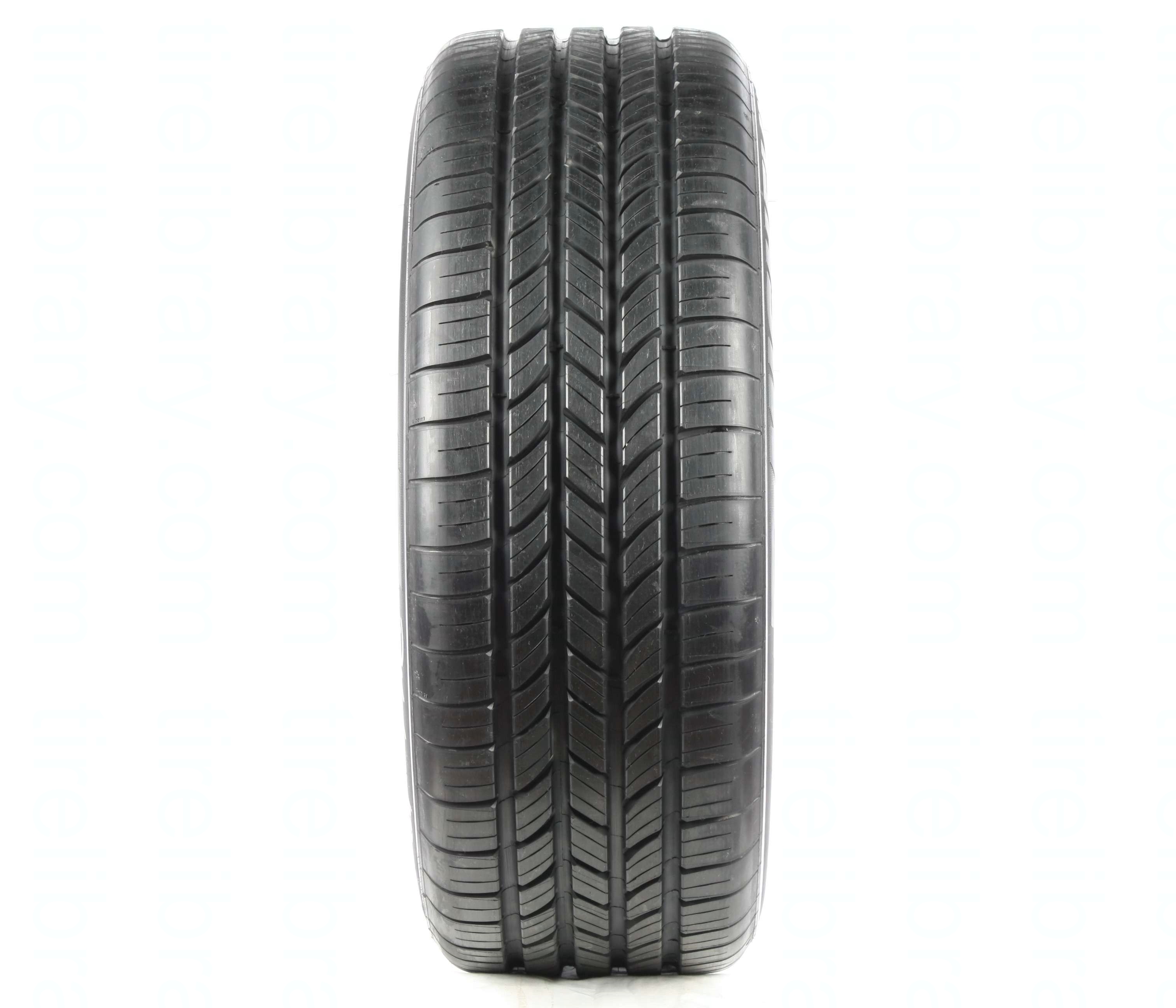 Michelin PILOT XGT H4 P205/55R16 89H 89877, $4.68 | SpeedyTire