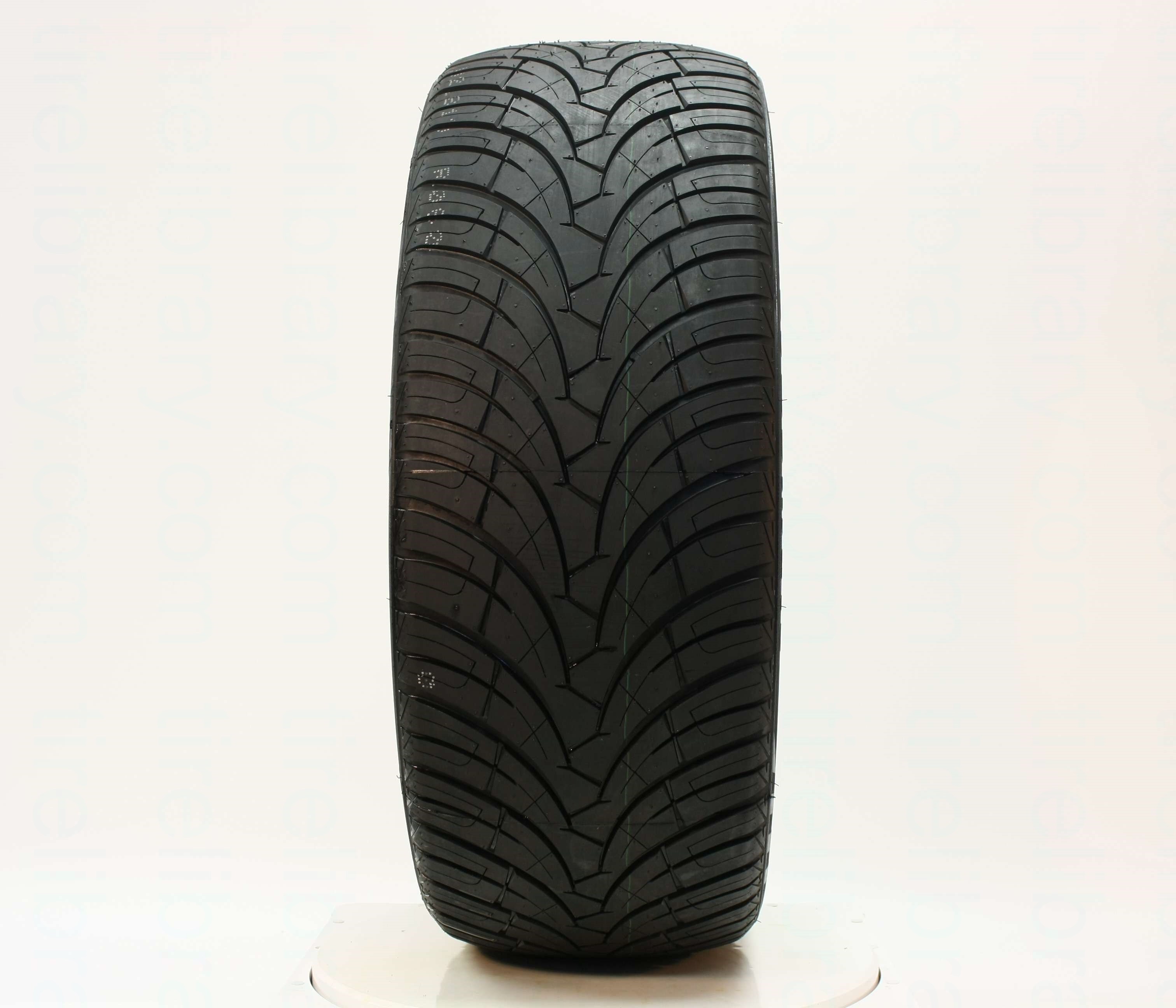 Jinyu YU62 315/40R26 XL YU62 1/4