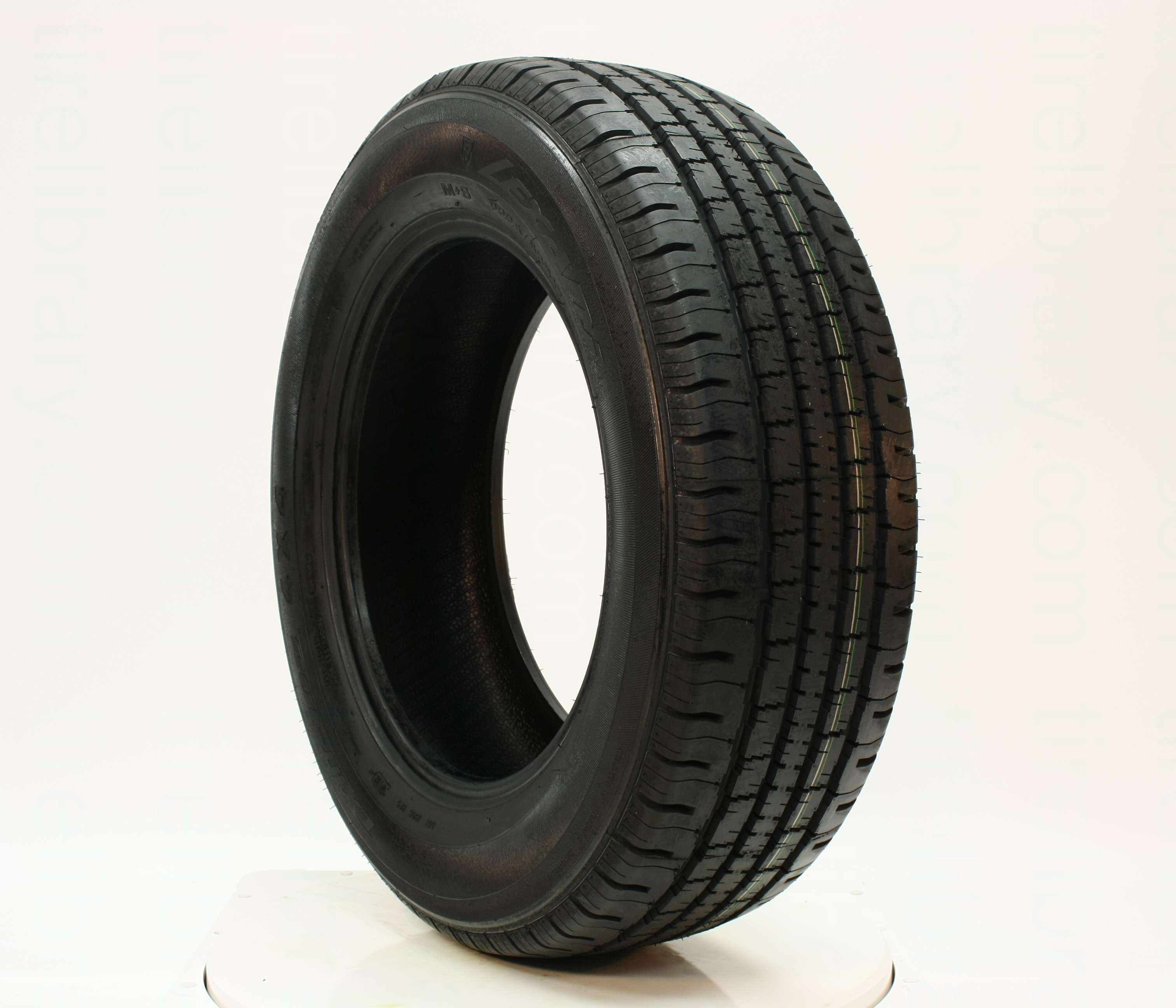 LT245/75R16 E LXHT-106 - LEXANI - Tire Library