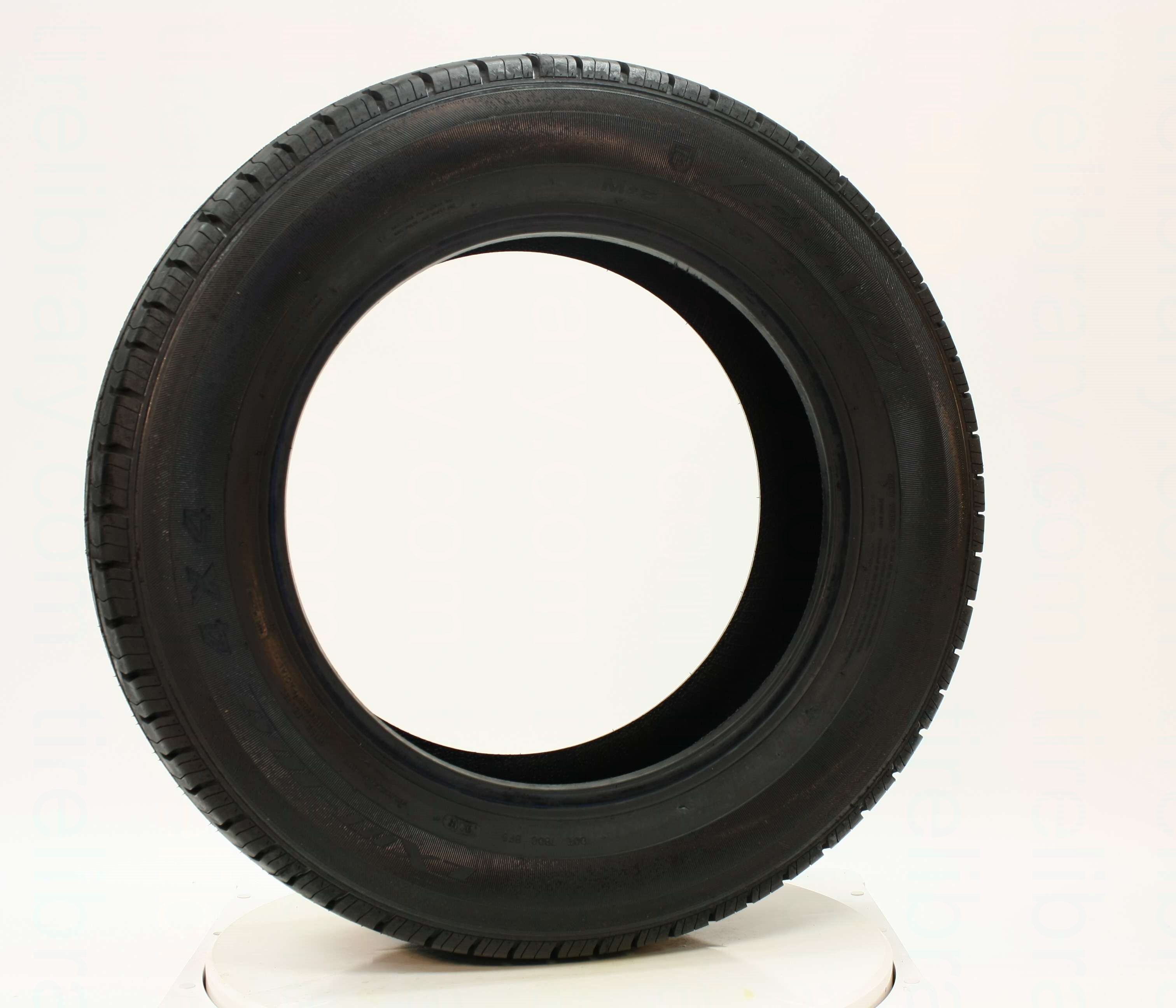 LT245/75R16 E LXHT-106 - LEXANI - Tire Library