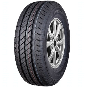 Windforce MILE MAX