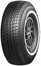 Windforce PRIMETOUR
