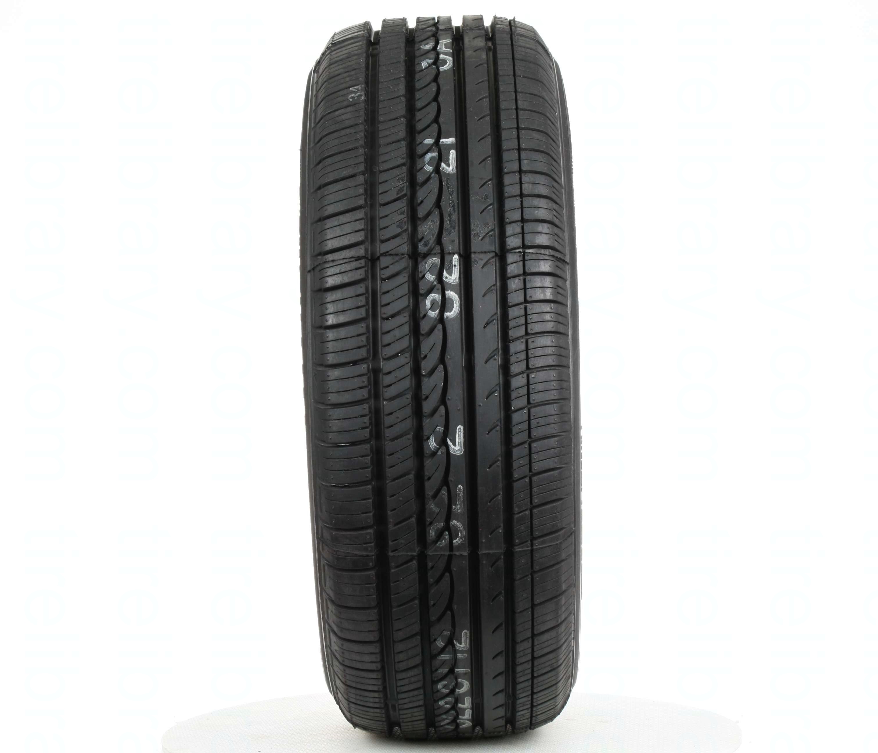 P185 60R15 AVID TRZ YOKOHAMA Tire Library p185-60r15-avid-trz-yokohama-tire-library