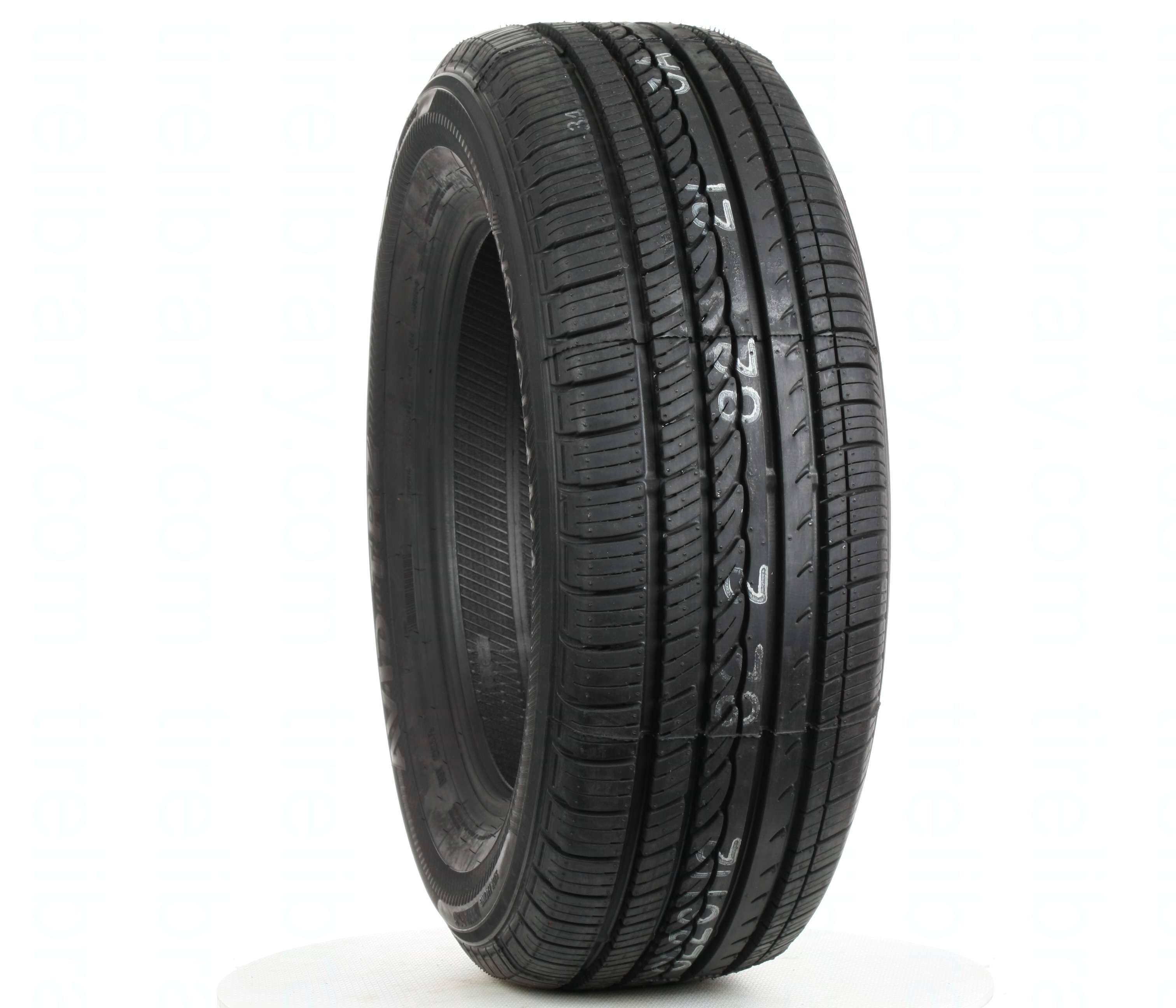 p185-60r15-avid-trz-yokohama-tire-library