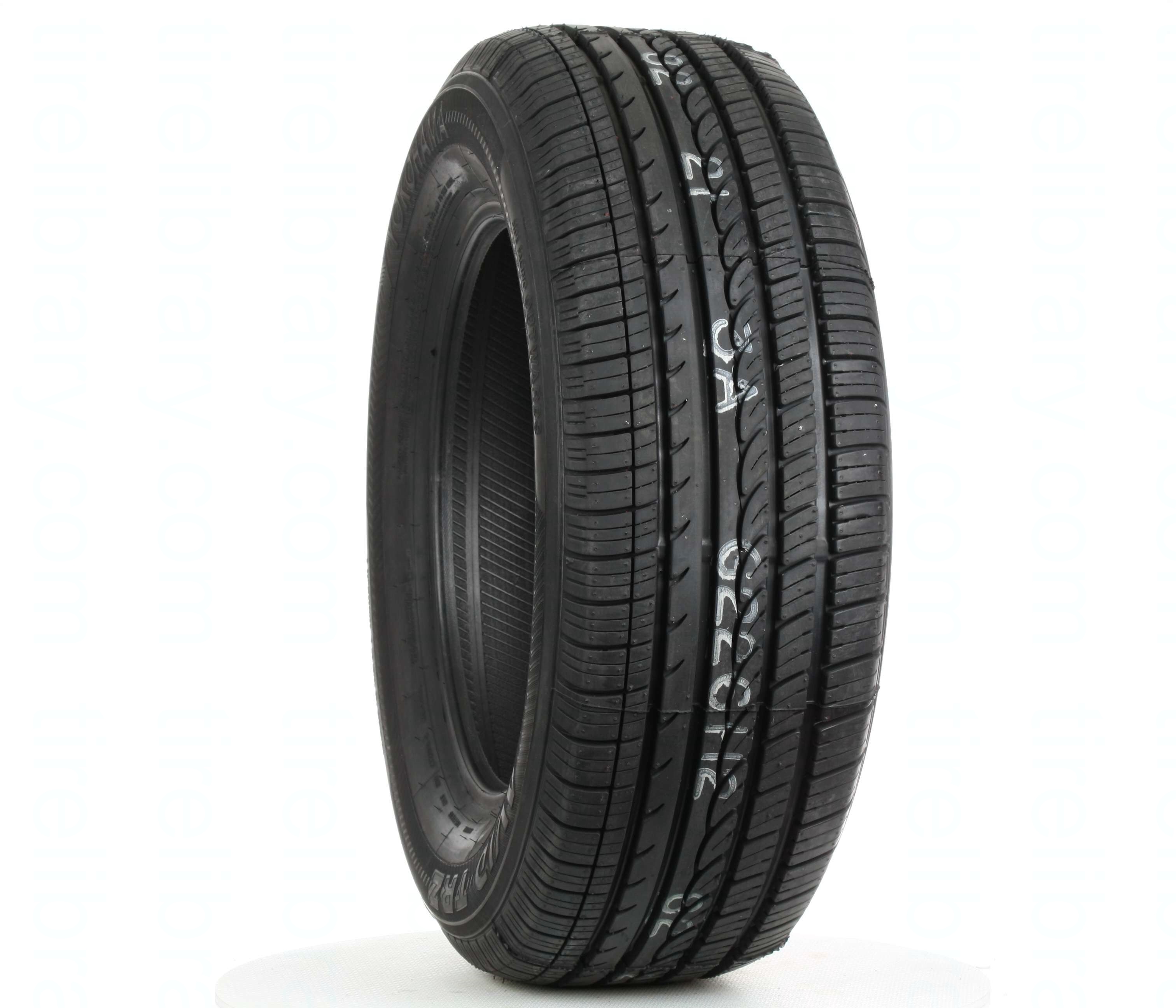 p185-60r15-avid-trz-yokohama-tire-library