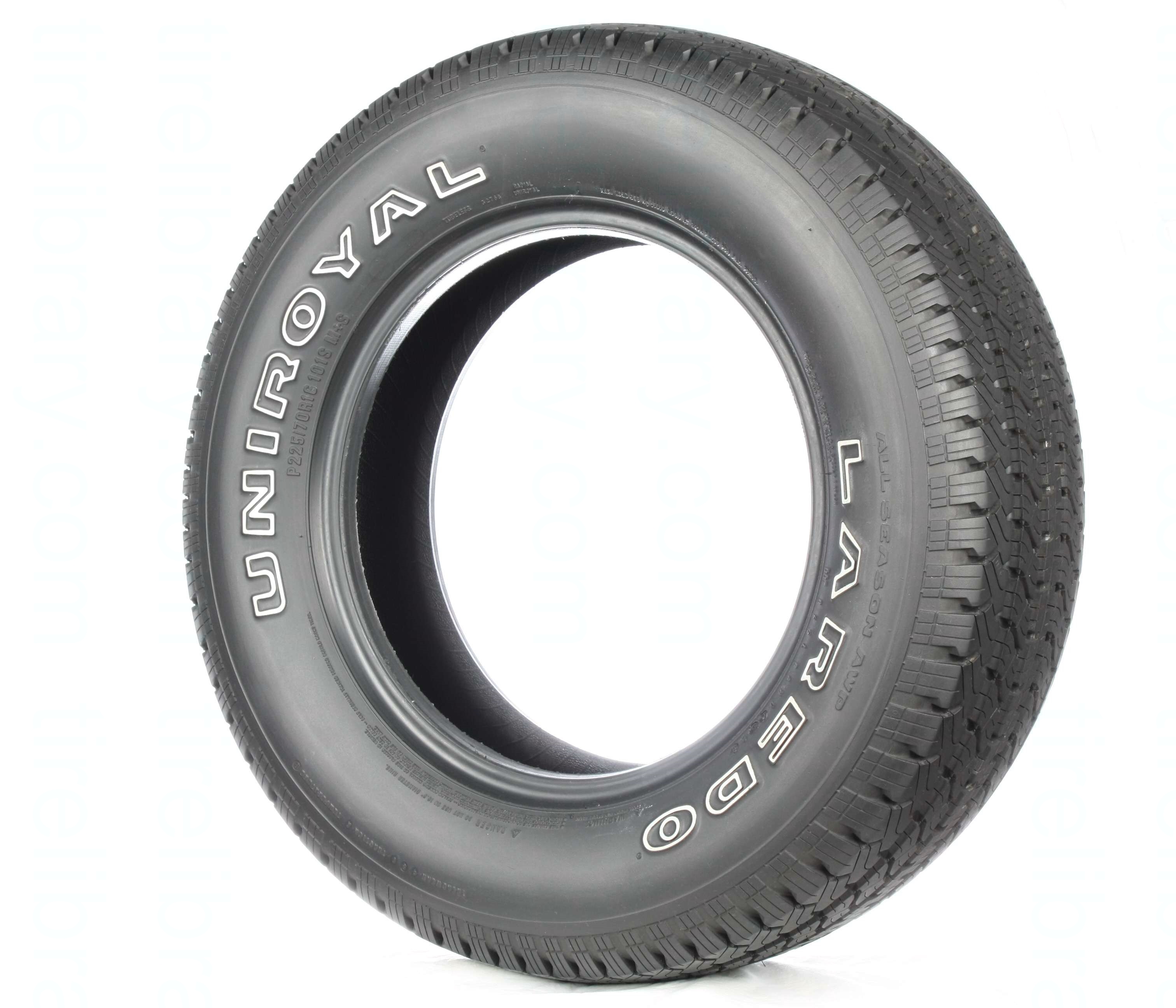 Tire Shop Laredo Tx - f2k06li