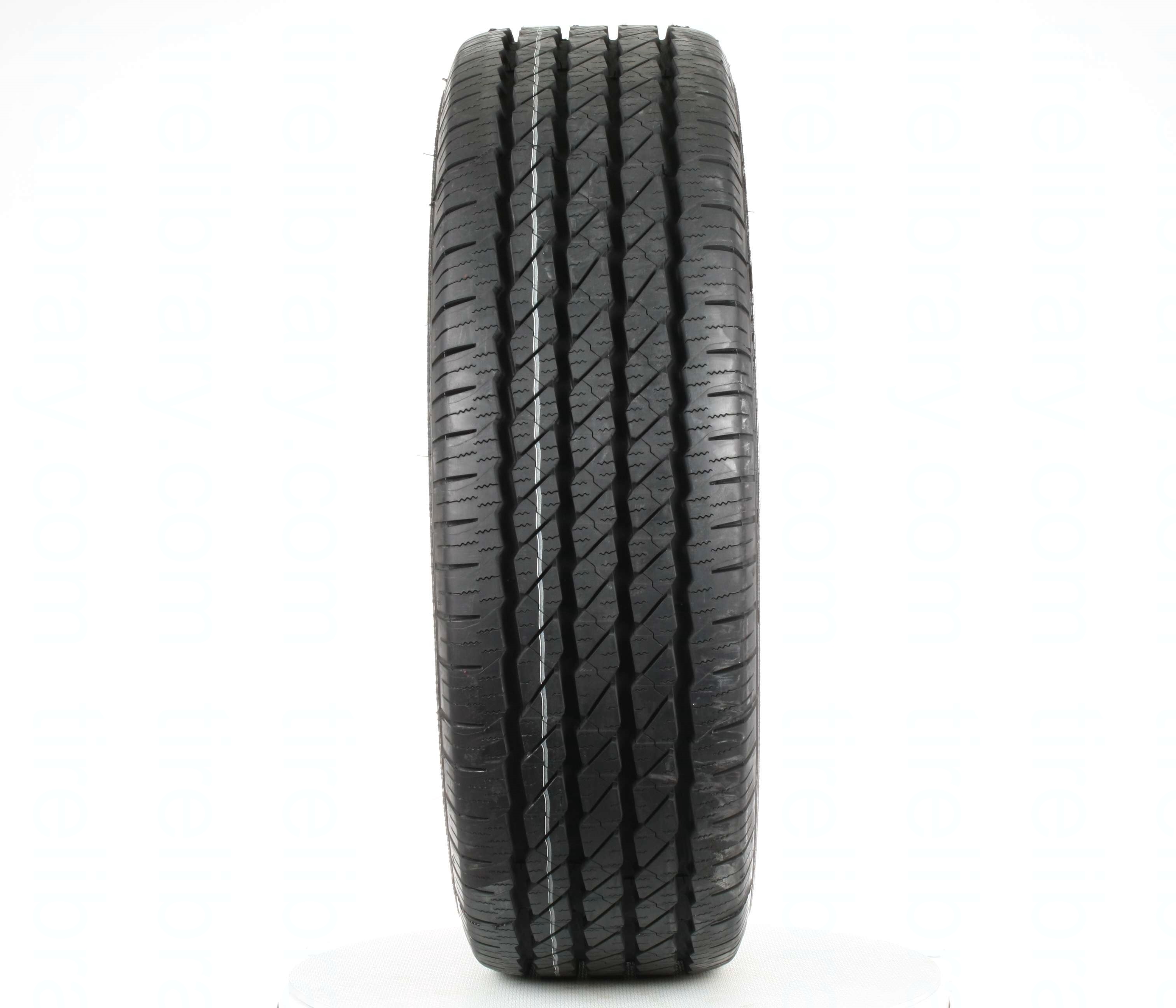 Michelin LTX A/S 225/75R16 110 - Tire Warehouse