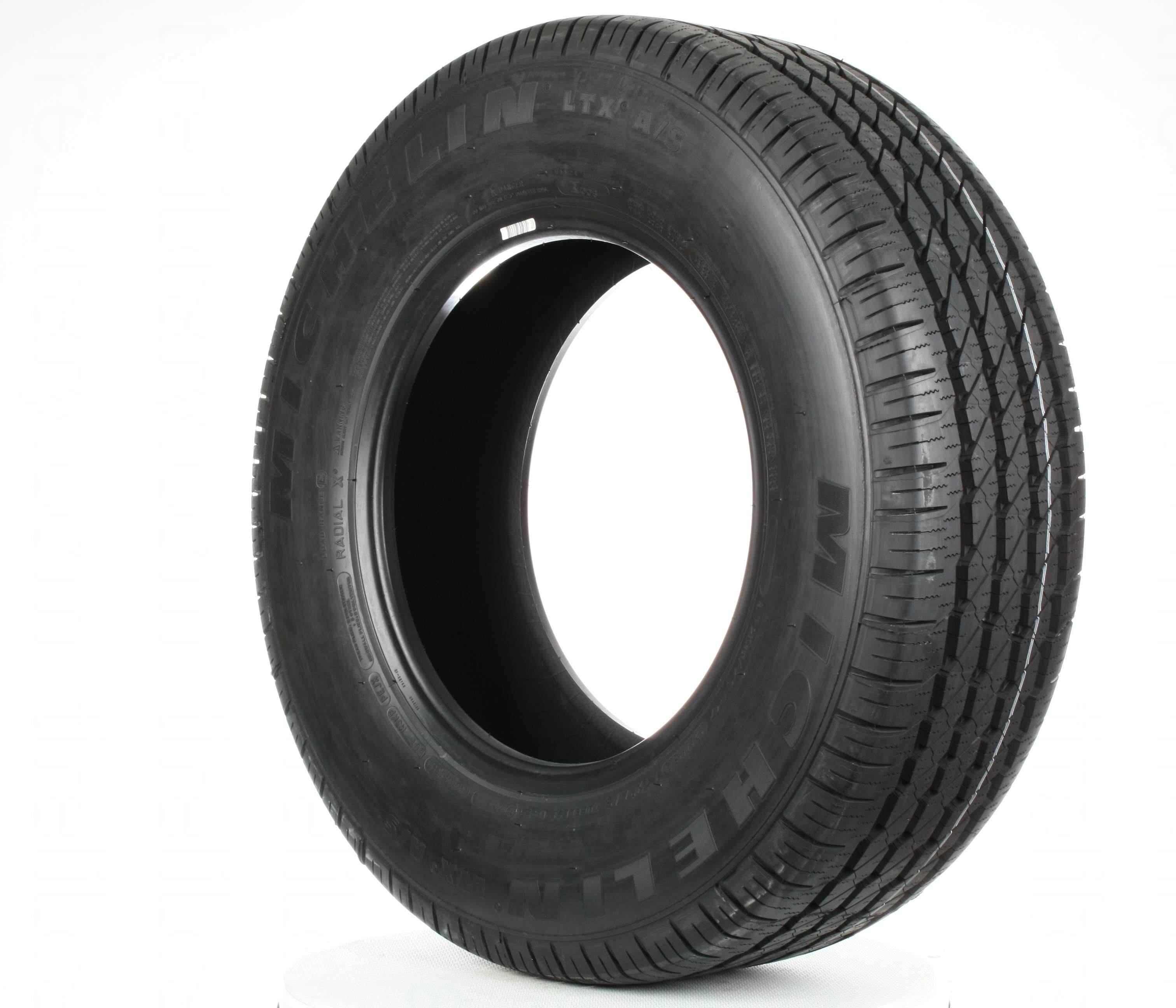 p275-65r18-ltx-a-s-michelin-tire-library